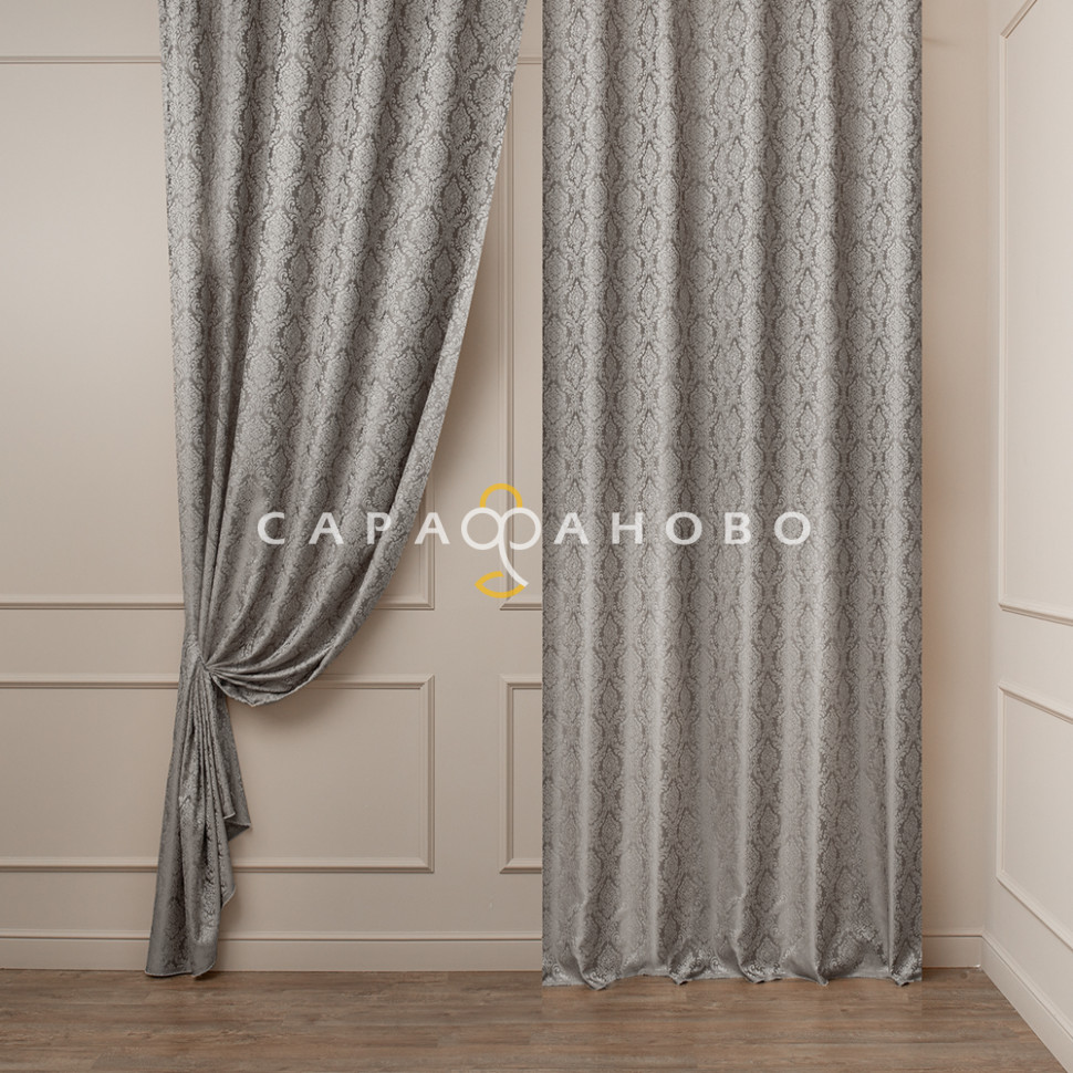 Жаккард Classic AY 374572-402/305 P