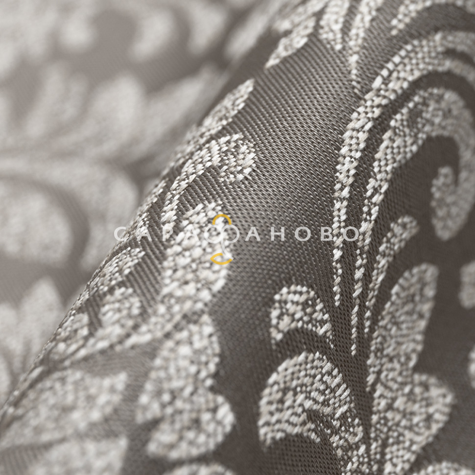 Жаккард Classic AY 374572-402/305 P