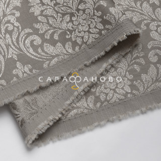 Жаккард Classic AY 374572-402/305 P