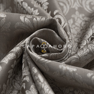 Жаккард Classic AY 374572-402/305 P