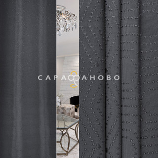 Жаккард Classic ук LD H9895-040/150 PJac NC