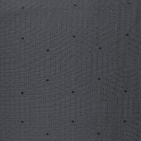 Жаккард Classic ук LD H9895-040/150 PJac NC, миниатюра 2