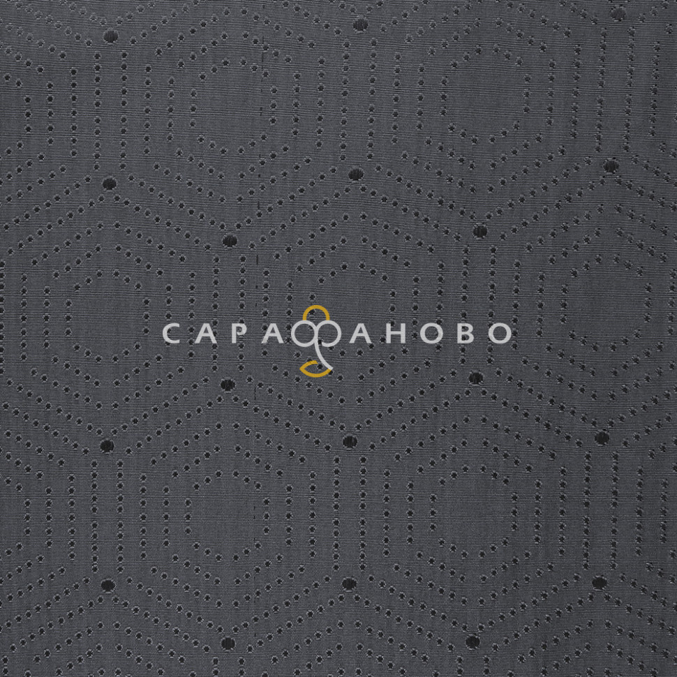 Жаккард Classic ук LD H9895-040/150 PJac NC