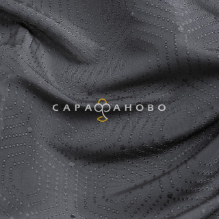 Жаккард Classic ук LD H9895-040/150 PJac NC