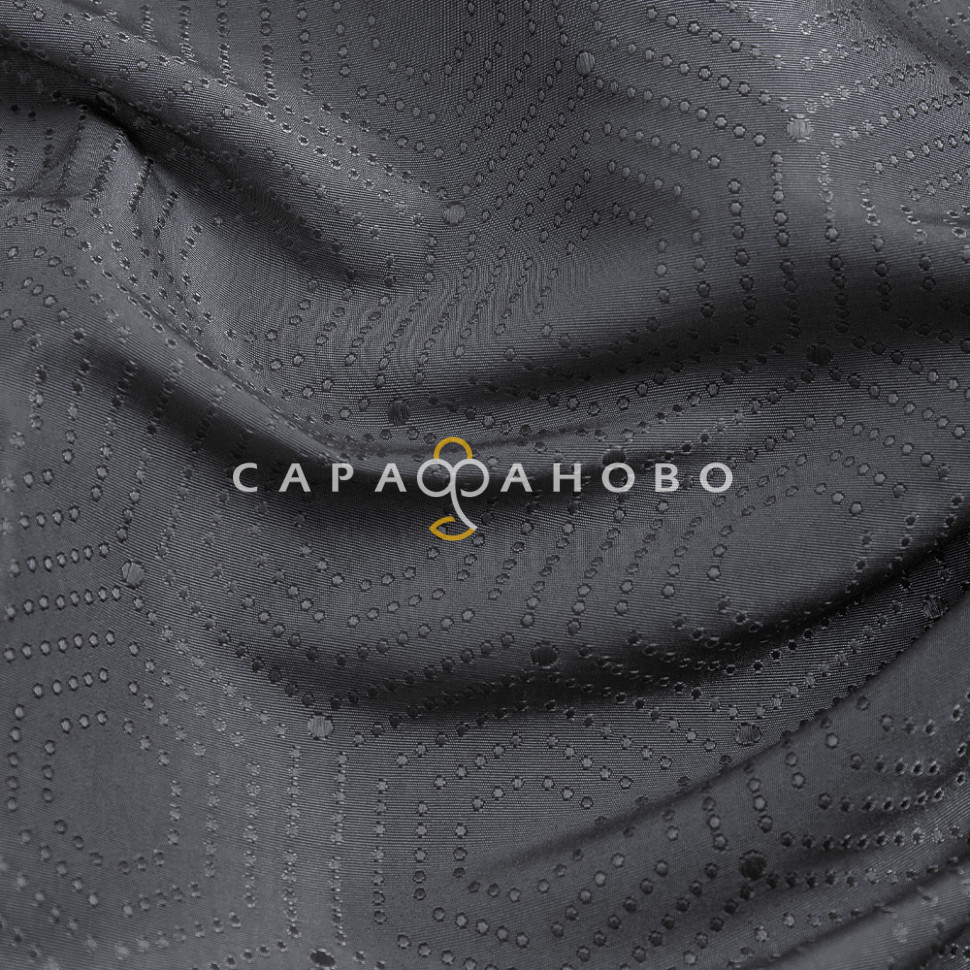 Жаккард Classic ук LD H9895-040/150 PJac NC