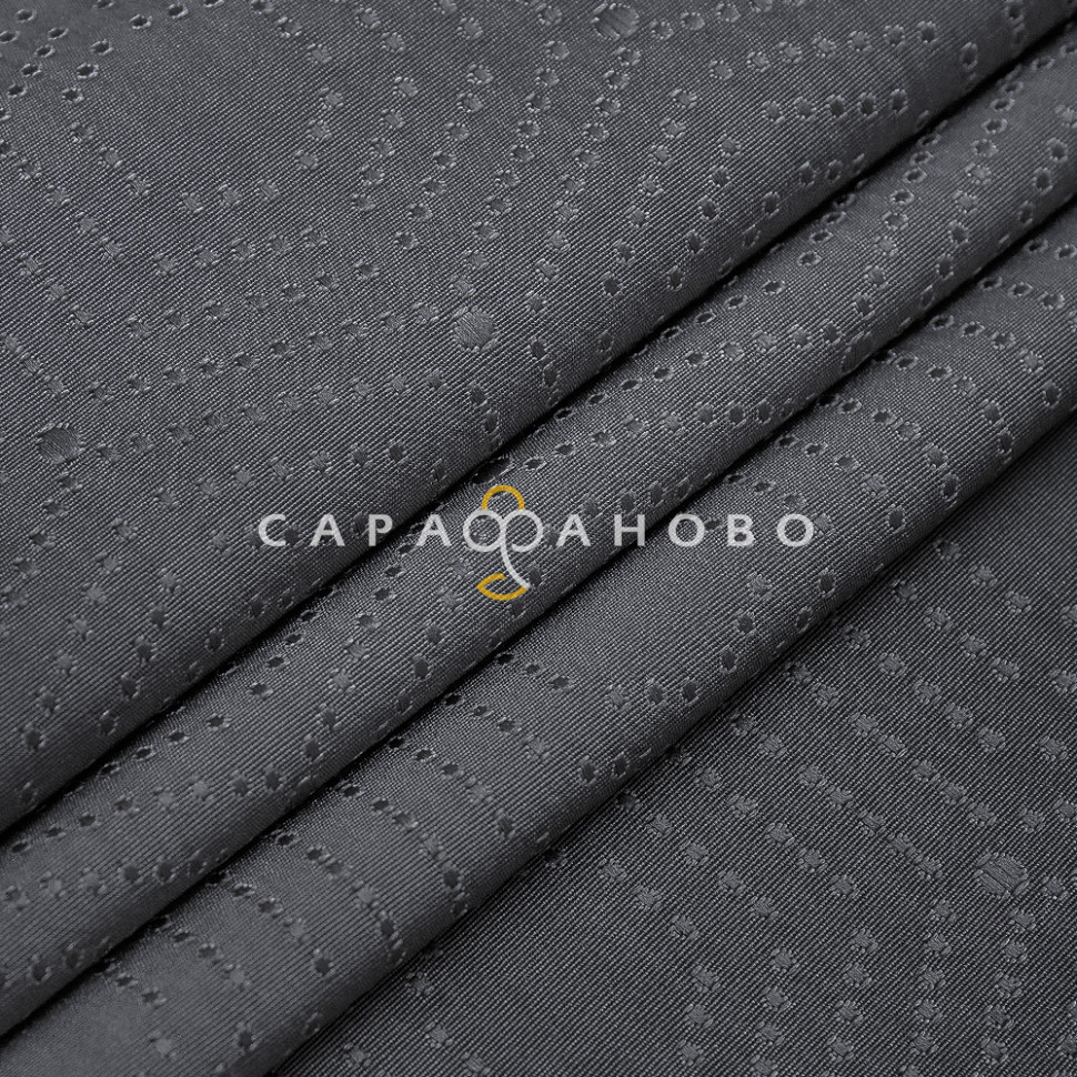 Жаккард Classic ук LD H9895-040/150 PJac NC