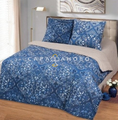 Ткань Бязь 220 см 