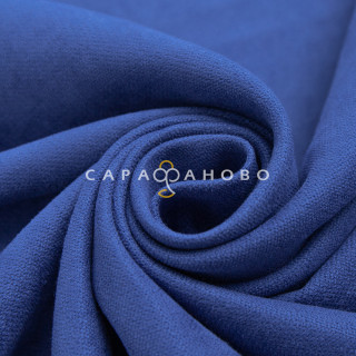 Однотонный канвас EL 207-16/280 PV