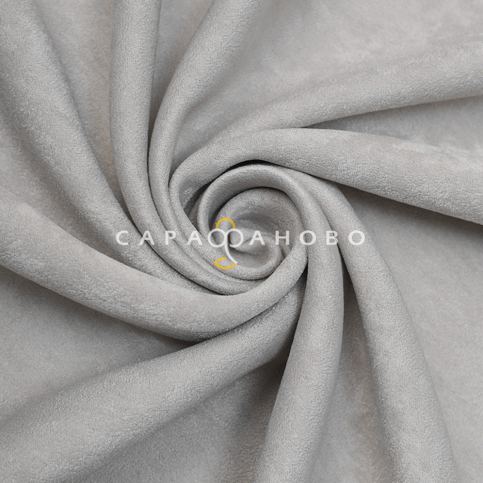 Однотонный софт блэкаут RS SOFT-036/300 BL NC