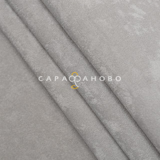 Однотонный софт блэкаут RS SOFT-036/300 BL NC