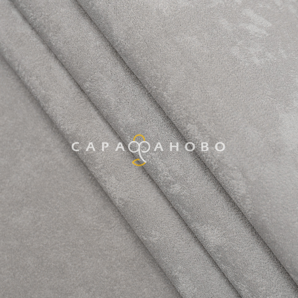 Однотонный софт блэкаут RS SOFT-036/300 BL NC