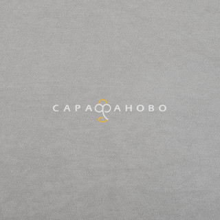 Однотонный софт блэкаут RS SOFT-036/300 BL NC