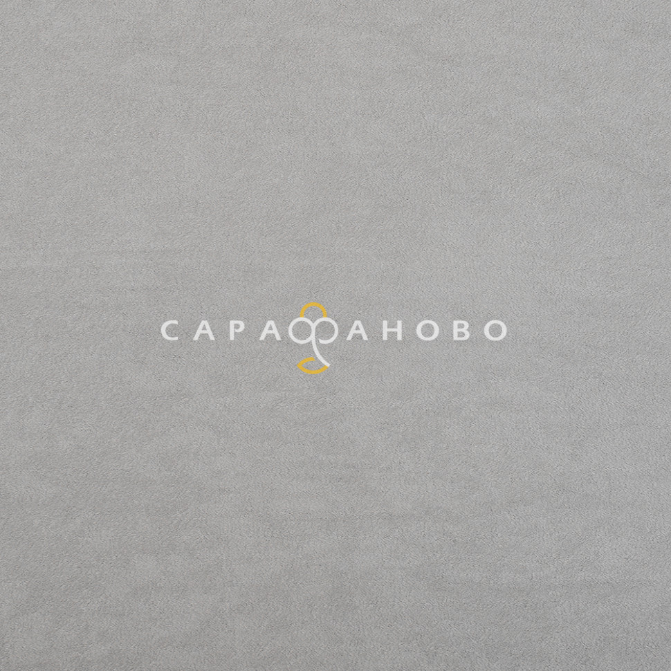 Однотонный софт блэкаут RS SOFT-036/300 BL NC