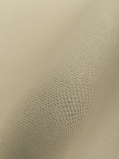 Однотонный блэкаут WJ Milan-02/280 P BL 2st