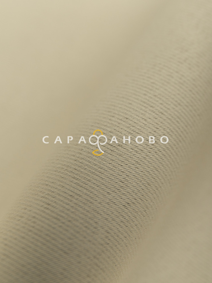 Однотонный блэкаут WJ Milan-02/280 P BL 2st