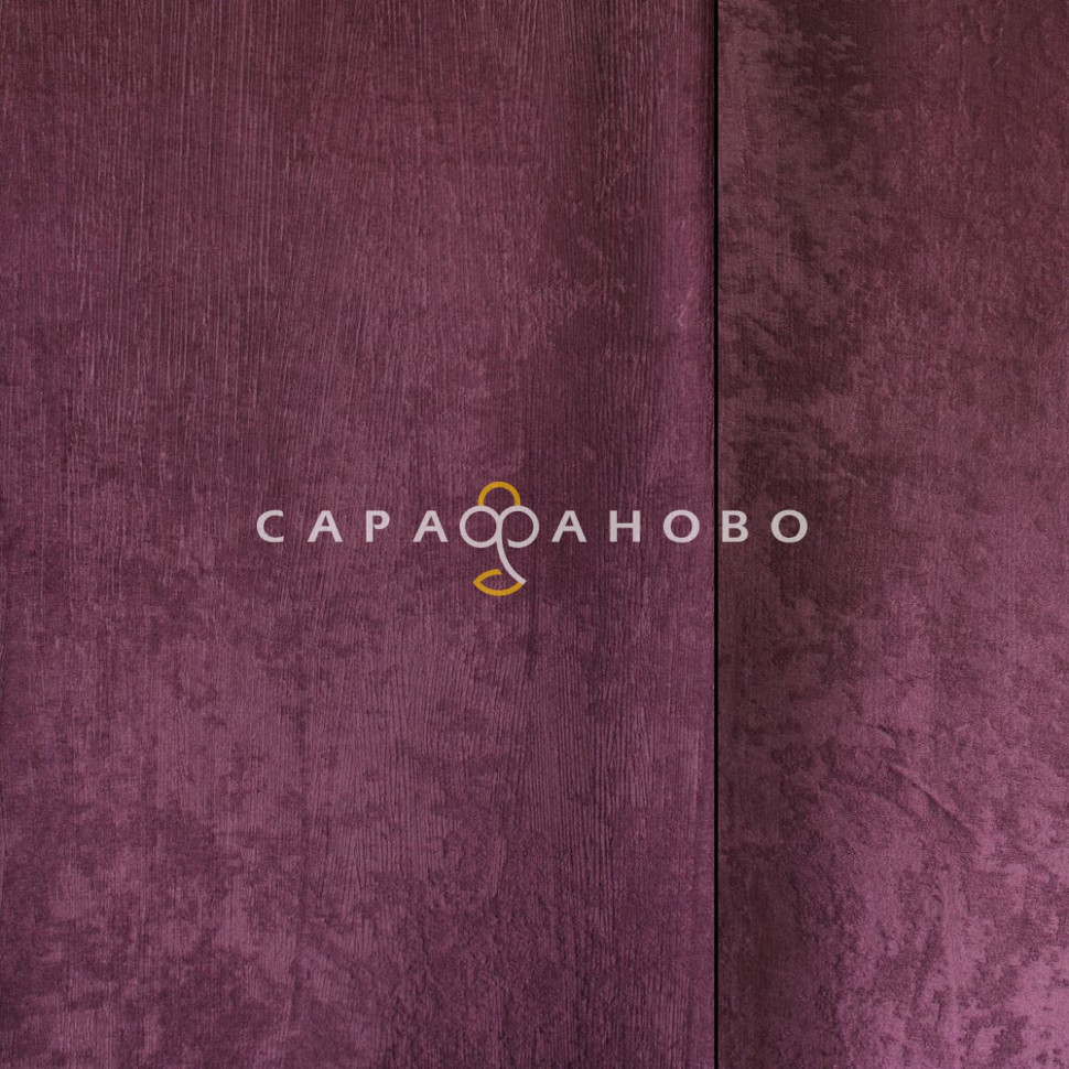 Тиснение блэкаут HH Y115GD2037-18/280 BL