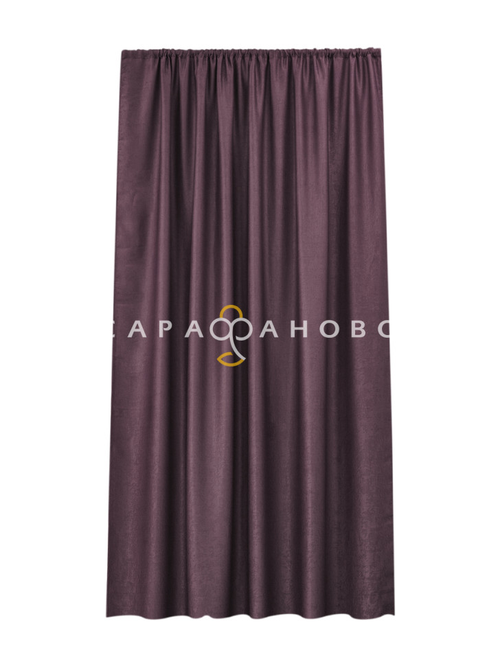 Тиснение блэкаут HH Y115GD2037-18/280 BL