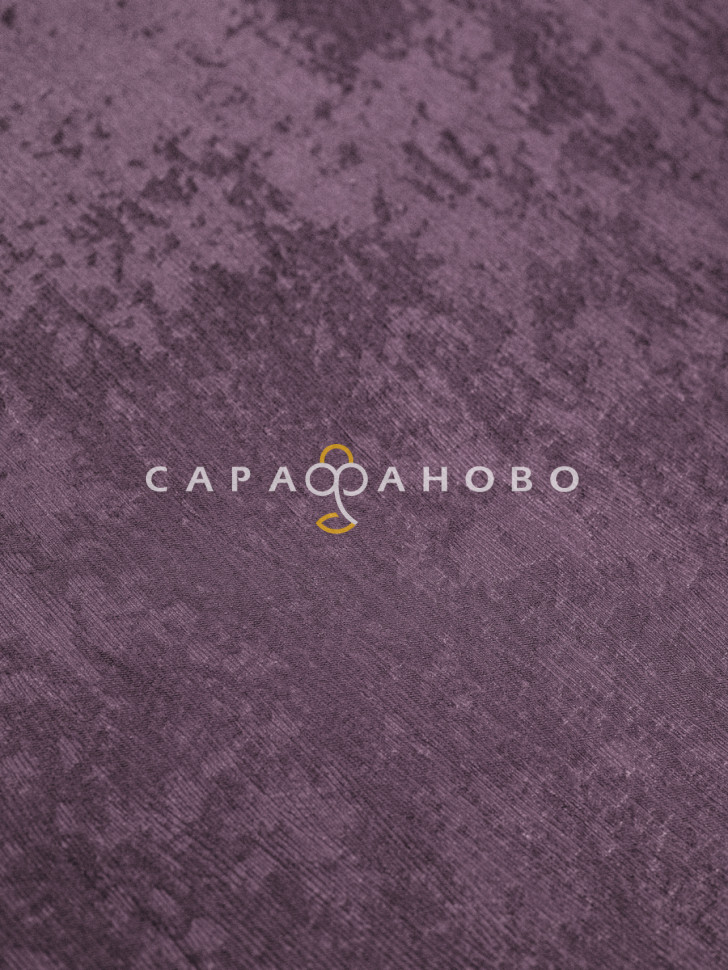 Тиснение блэкаут HH Y115GD2037-18/280 BL