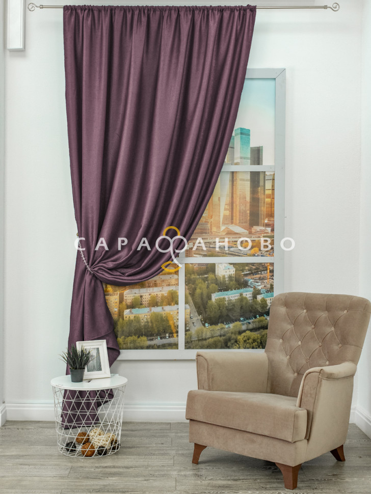 Тиснение блэкаут HH Y115GD2037-18/280 BL