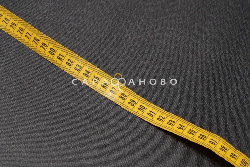 Ткань прорезиненная 1167-1/35/Т (85см- 450г/кв.м)