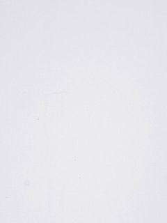 Твил отбеленный 150 см 210 +/- 10 г/м2