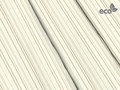 Ткань Рогожка 150 см., миниатюра 1