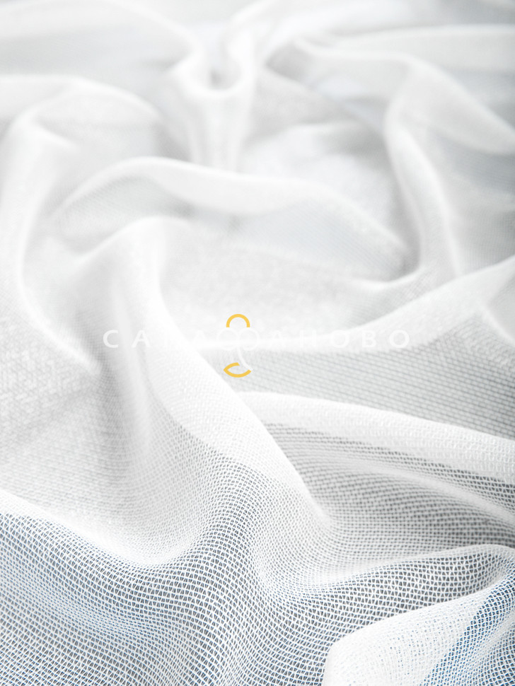 Фентези TRT 8023-001/300 SetF ut