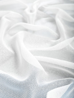 Фентези TRT 8023-001/300 SetF ut