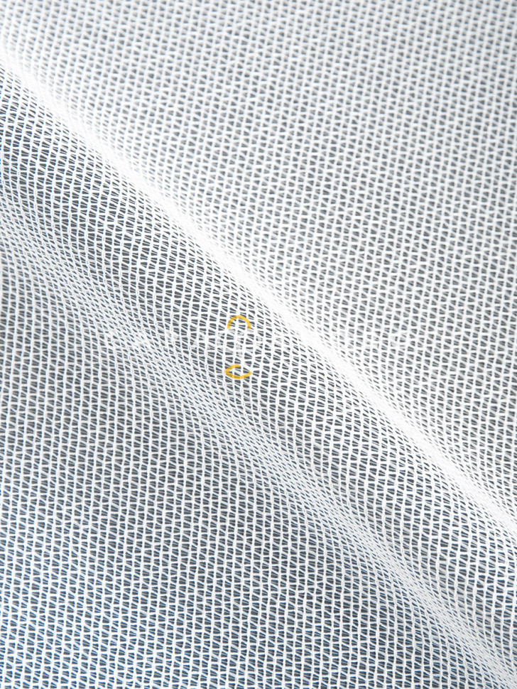 Фентези TRT 8023-001/300 SetF ut