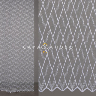 Вышивка Classic TRT 8H0510-w/290 SB