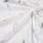 Ткань Поплин 220 См. Дуновение (825) Компаньон На отрез