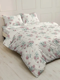 Ткань Бязь 220см 21686-1