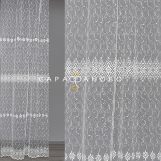 Вышивка Эконом TRT 8p9085-sh/290 SB