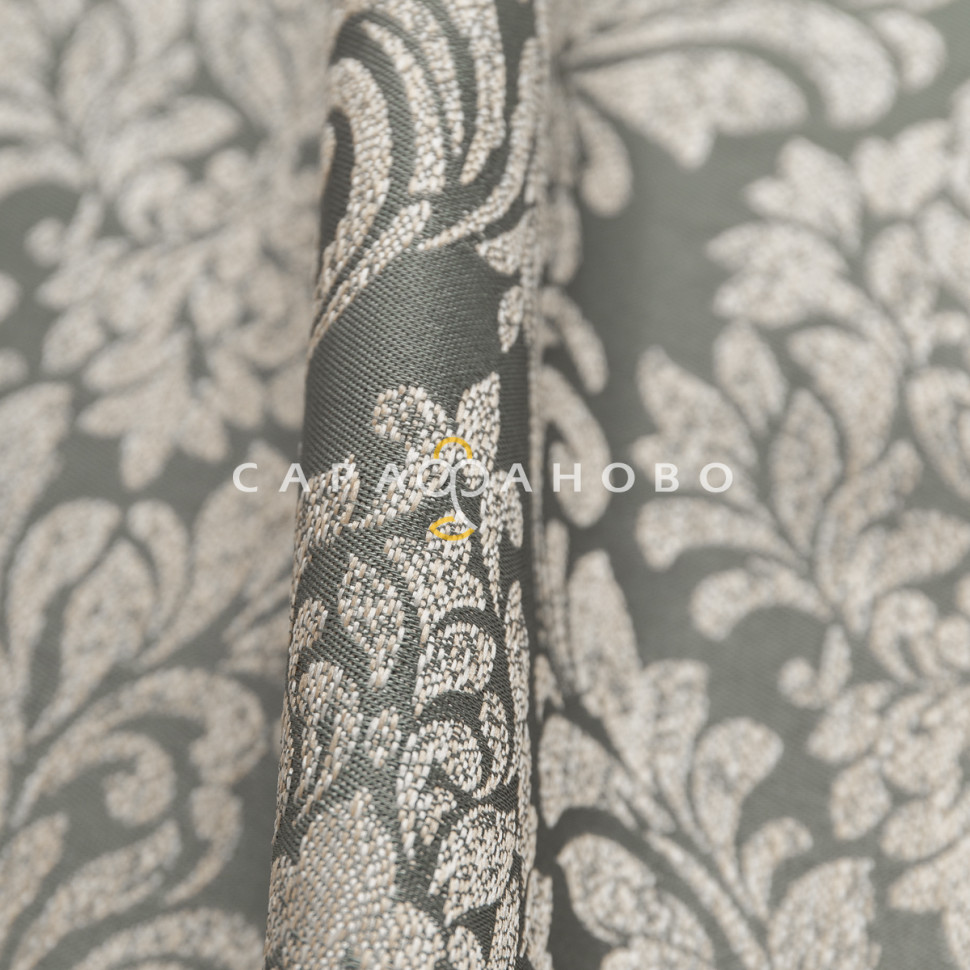 Жаккард Classic AY 374572-502/305 P