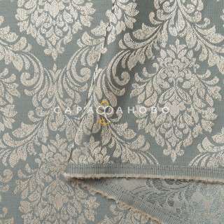 Жаккард Classic AY 374572-502/305 P