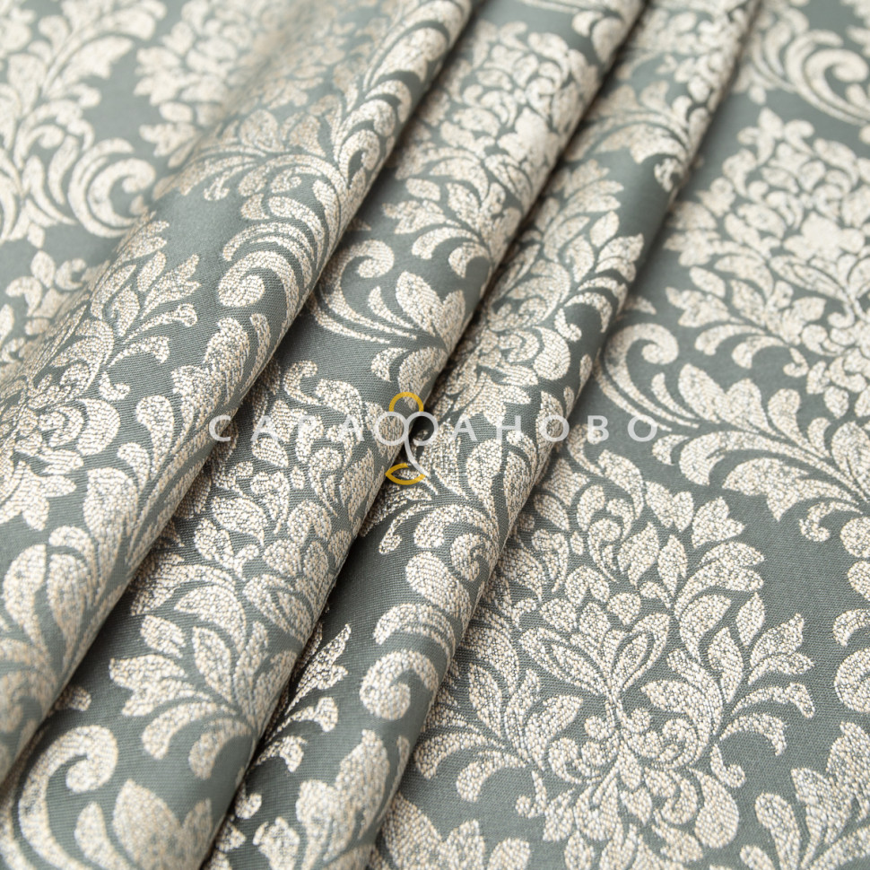 Жаккард Classic AY 374572-502/305 P