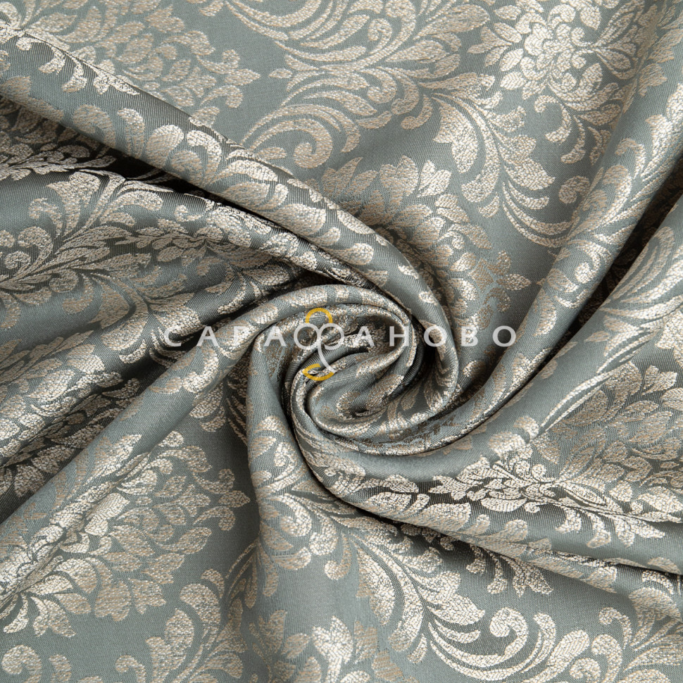 Жаккард Classic AY 374572-502/305 P