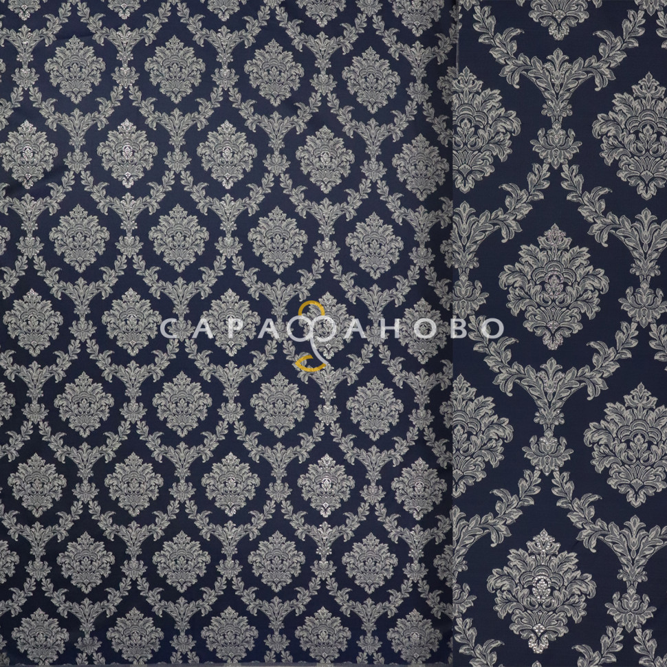 Жаккард Premium FB 4695-501/280 PJak