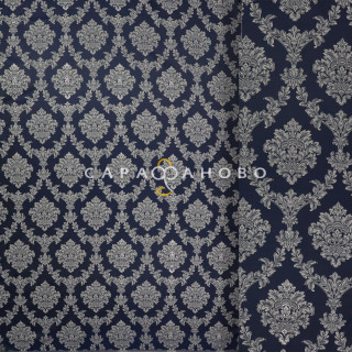 Жаккард Premium FB 4695-501/280 PJak