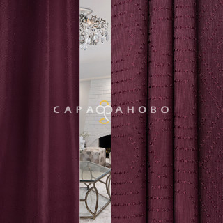 Жаккард Classic ук LD H9895-048/150 PJac NC