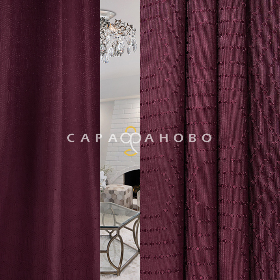 Жаккард Classic ук LD H9895-048/150 PJac NC