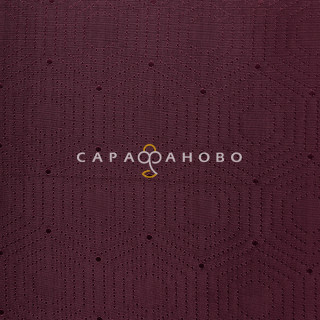 Жаккард Classic ук LD H9895-048/150 PJac NC