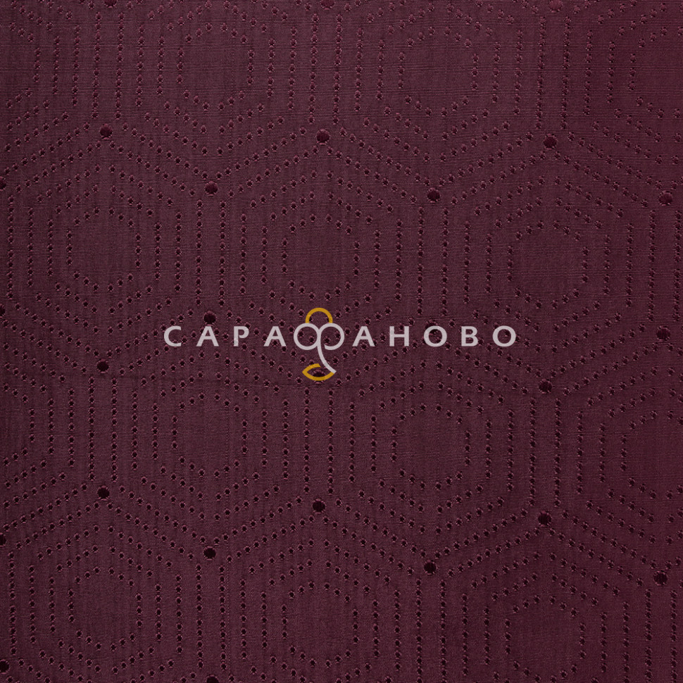 Жаккард Classic ук LD H9895-048/150 PJac NC