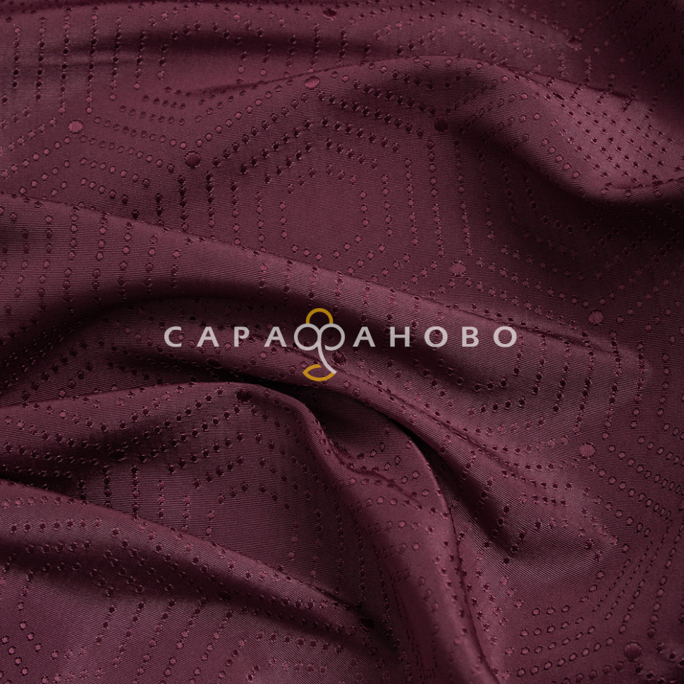 Жаккард Classic ук LD H9895-048/150 PJac NC