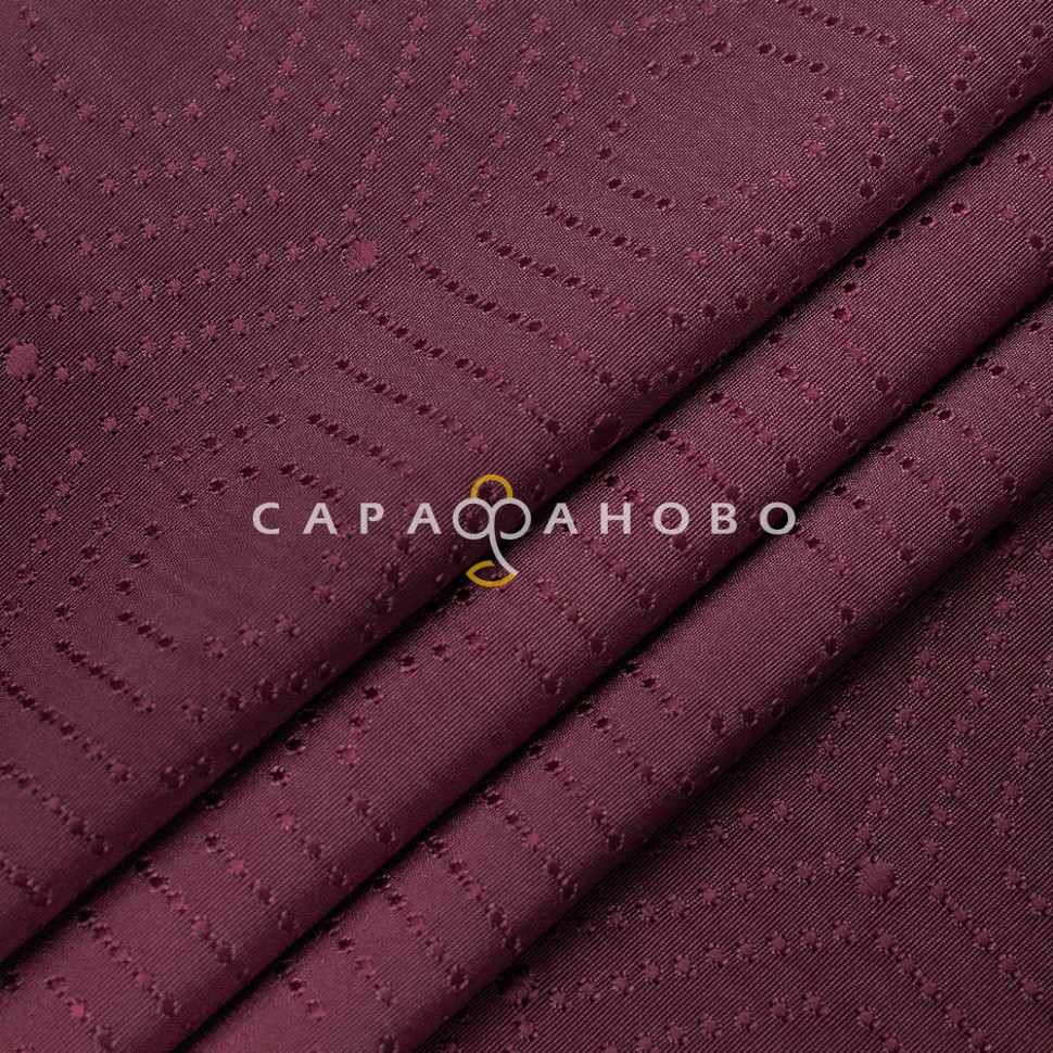 Жаккард Classic ук LD H9895-048/150 PJac NC