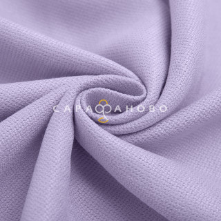 Однотонный канвас EL 207-17/280 PV