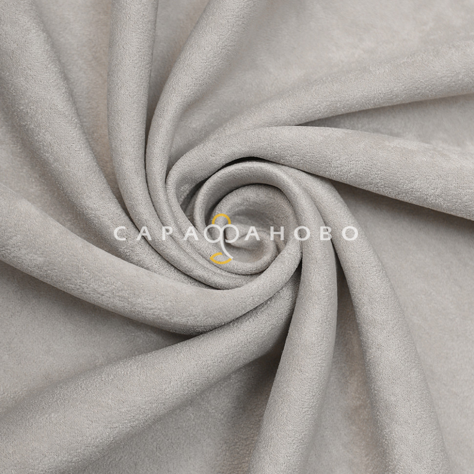 Однотонный софт блэкаут RS SOFT-038/300 BL NC