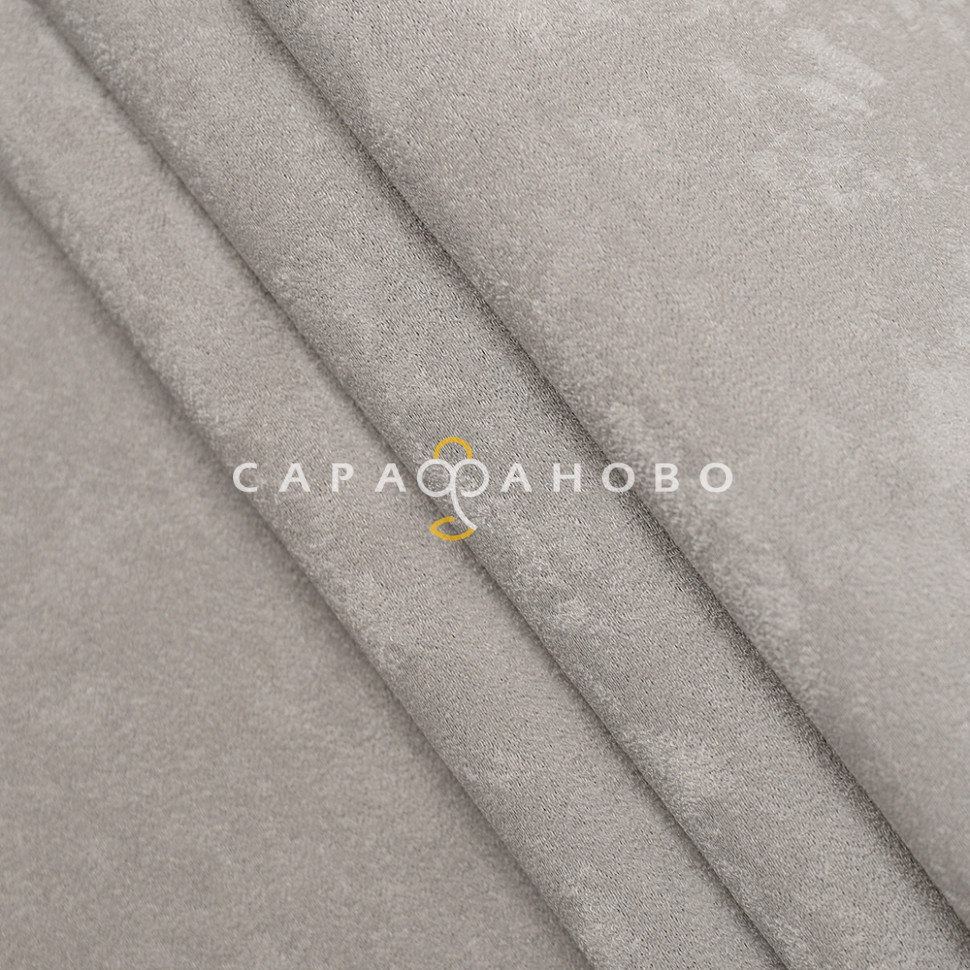 Однотонный софт блэкаут RS SOFT-038/300 BL NC