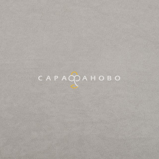 Однотонный софт блэкаут RS SOFT-038/300 BL NC