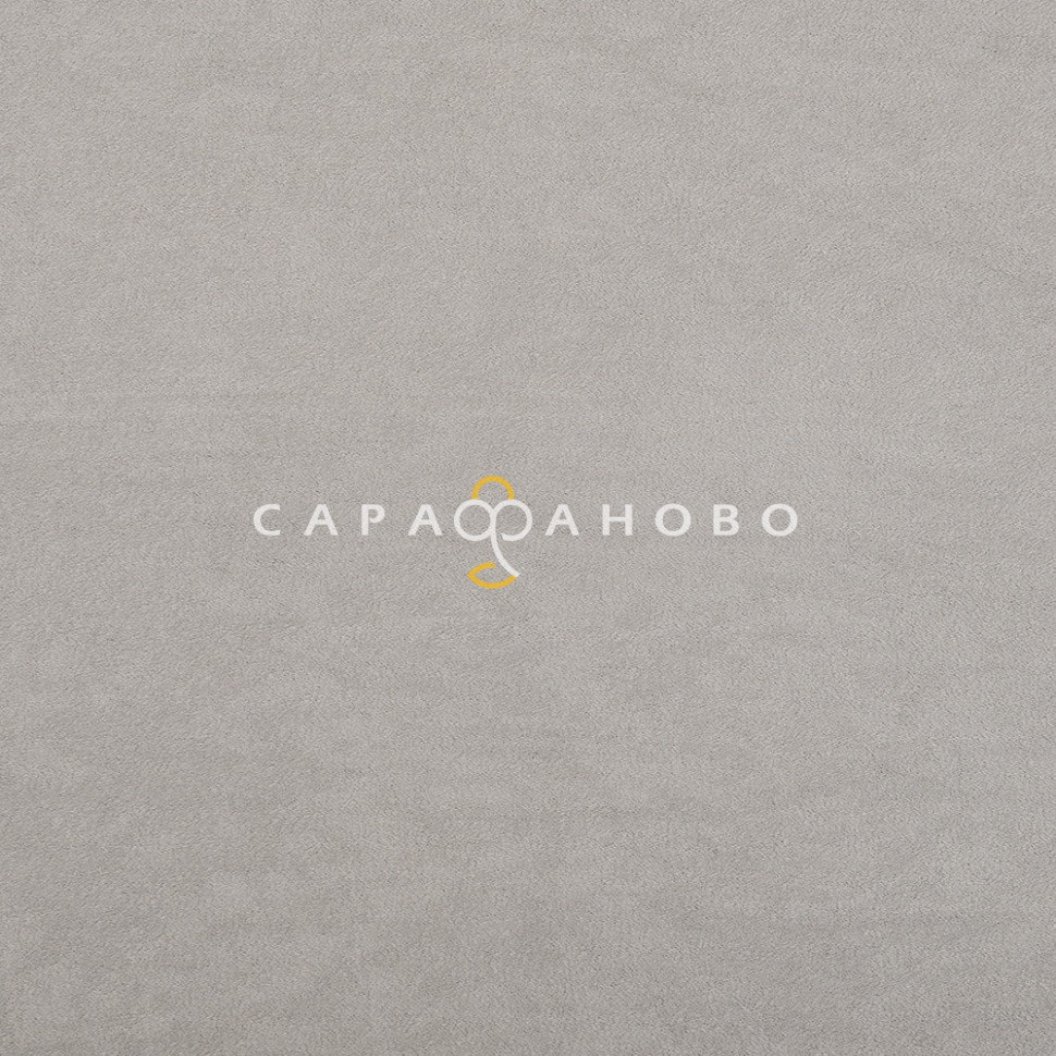 Однотонный софт блэкаут RS SOFT-038/300 BL NC